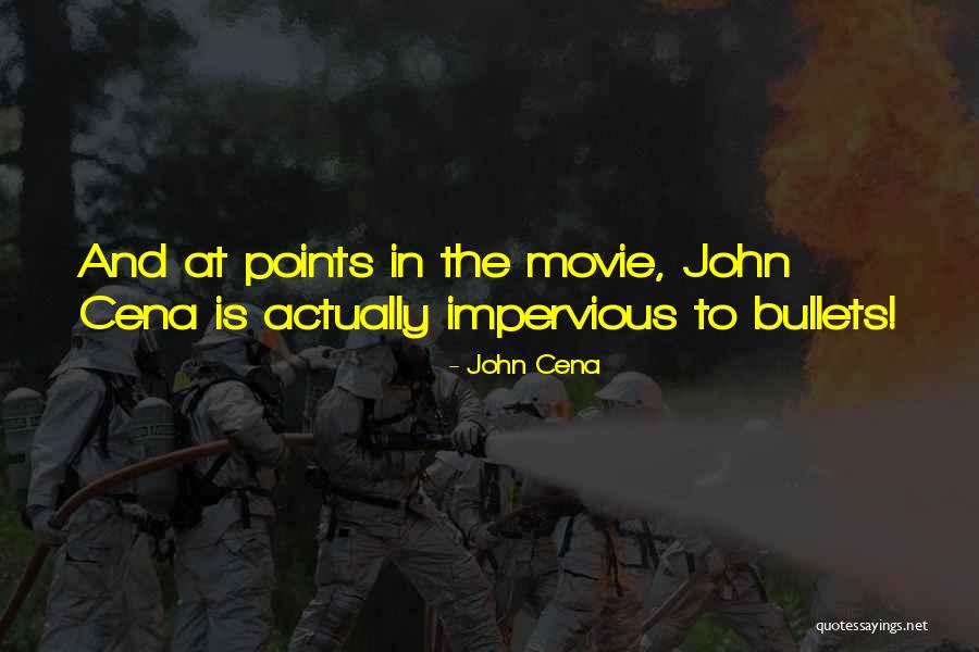 John Cena Quotes 1090967 John Cena Quotes 1090967