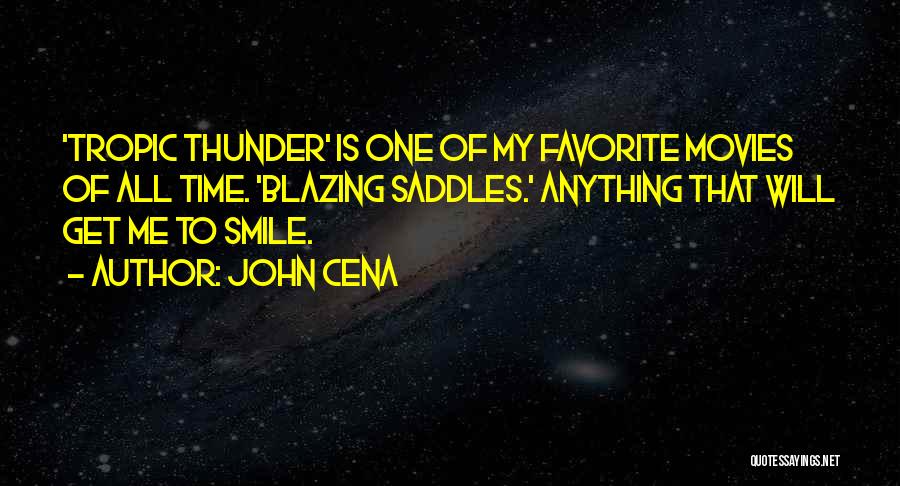 John Cena Quotes 1122365