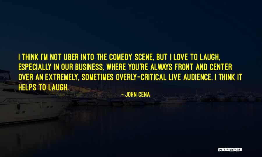 John Cena Quotes 1123437 John Cena Quotes 1123437