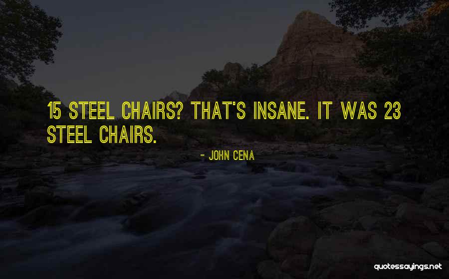 John Cena Quotes 1232239 John Cena Quotes 1232239