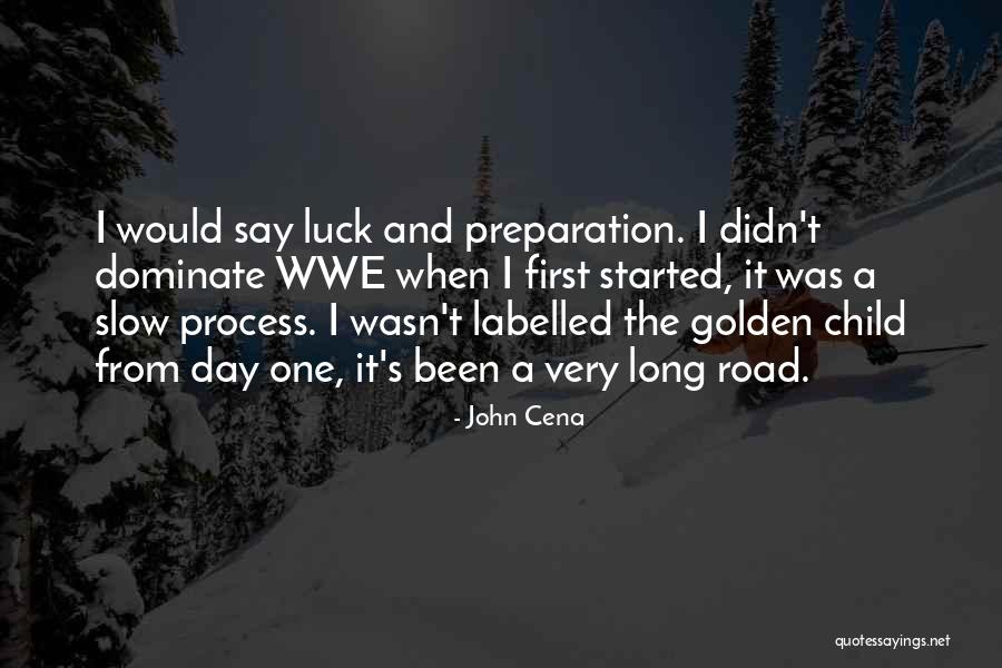 John Cena Quotes 1261448 John Cena Quotes 1261448