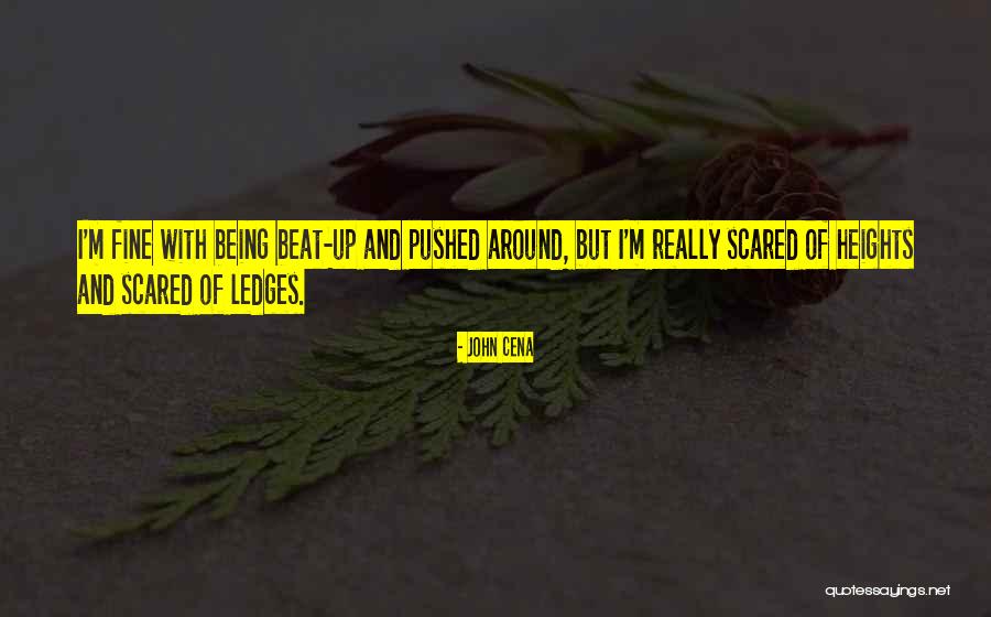John Cena Quotes 1418347 John Cena Quotes 1418347