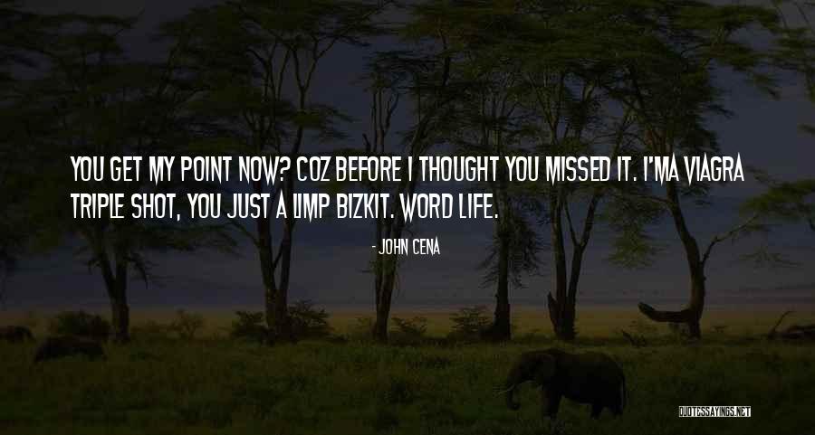 John Cena Quotes 1427470 John Cena Quotes 1427470