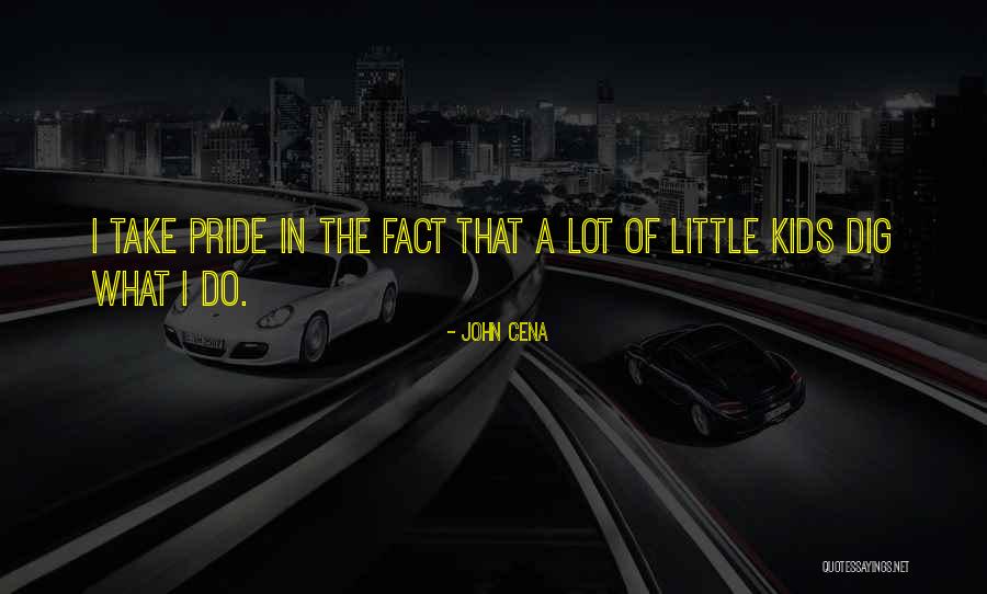 John Cena Quotes 1546539 John Cena Quotes 1546539