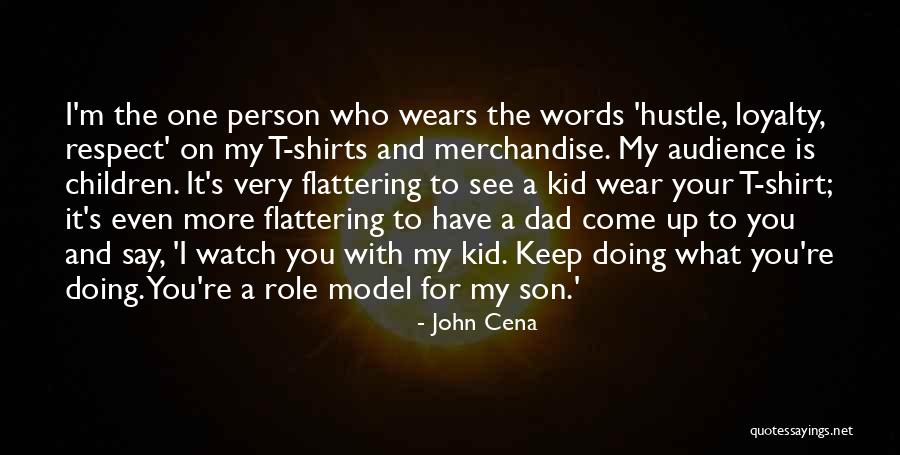 John Cena Quotes 1714904 John Cena Quotes 1714904