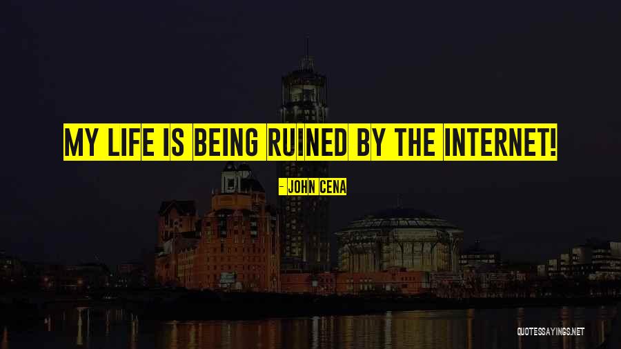 John Cena Quotes 1762353 John Cena Quotes 1762353