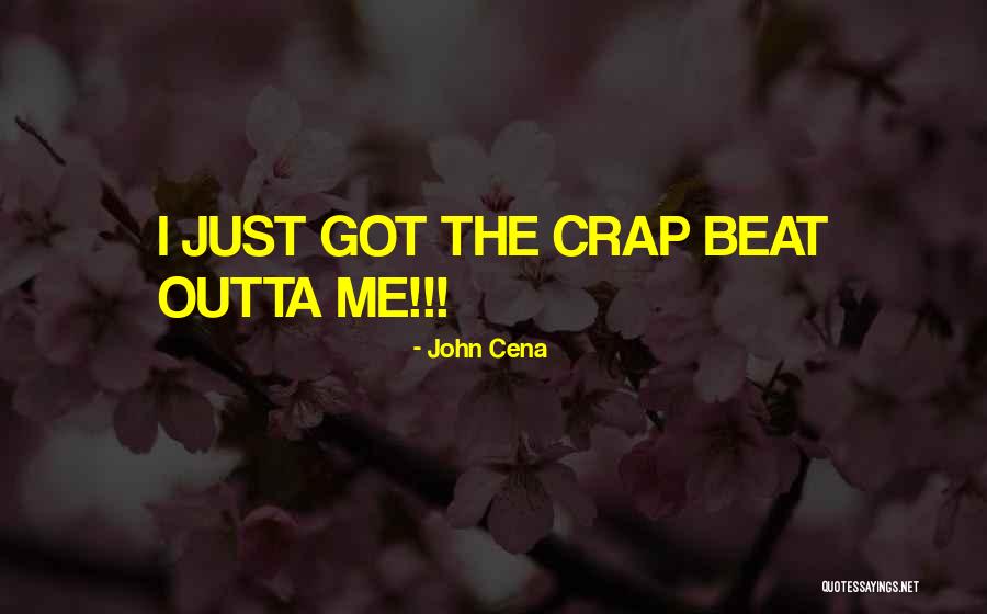 John Cena Quotes 1872595 John Cena Quotes 1872595