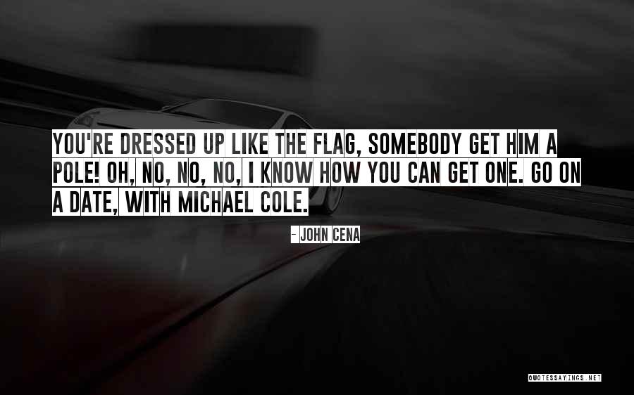 John Cena Quotes 2042842 John Cena Quotes 2042842