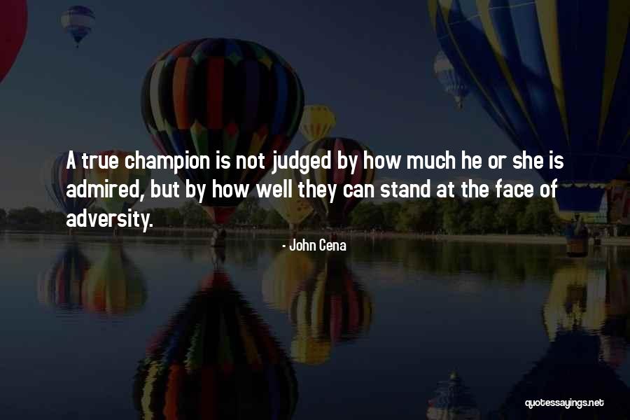 John Cena Quotes 285006 John Cena Quotes 285006