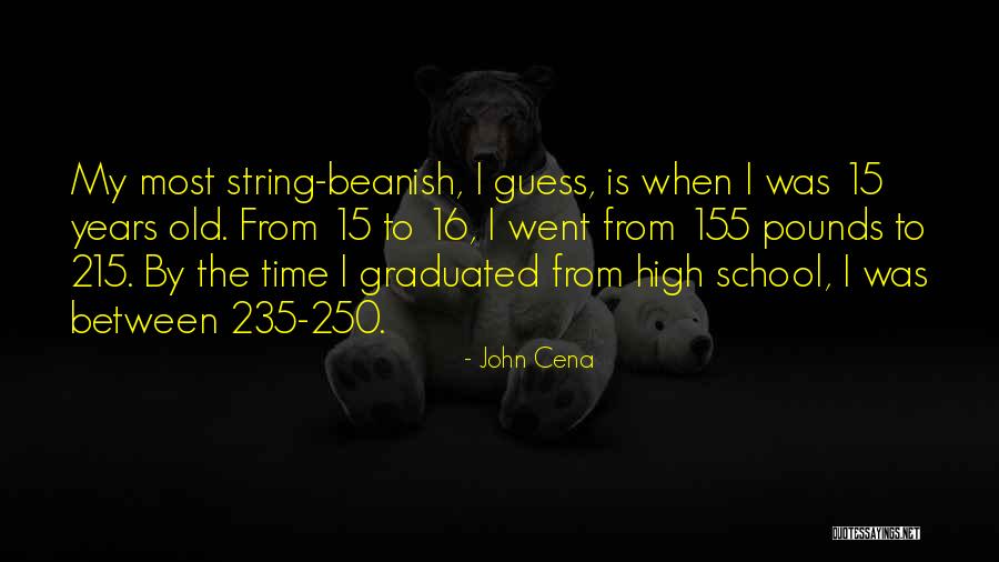 John Cena Quotes 316493 John Cena Quotes 316493
