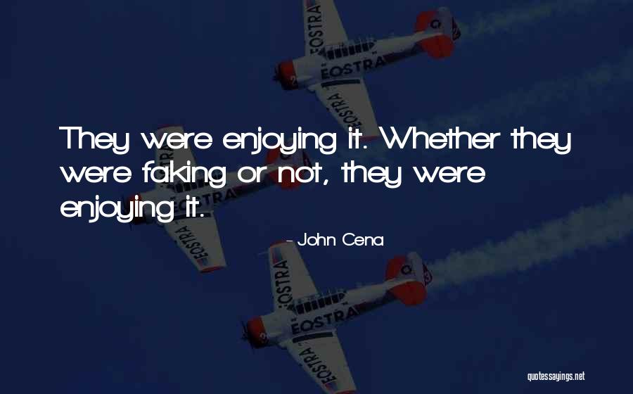 John Cena Quotes 331824 John Cena Quotes 331824