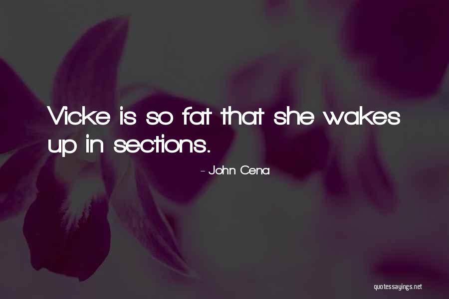 John Cena Quotes 351460 John Cena Quotes 351460