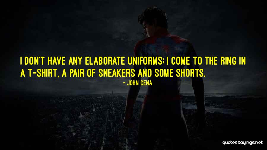 John Cena Quotes 422501 John Cena Quotes 422501