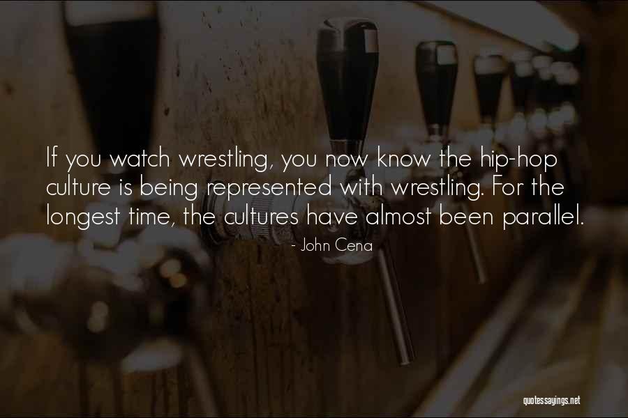 John Cena Quotes 446616 John Cena Quotes 446616