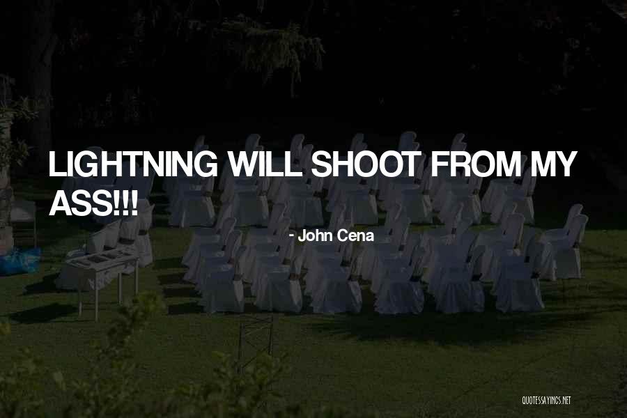 John Cena Quotes 455252 John Cena Quotes 455252