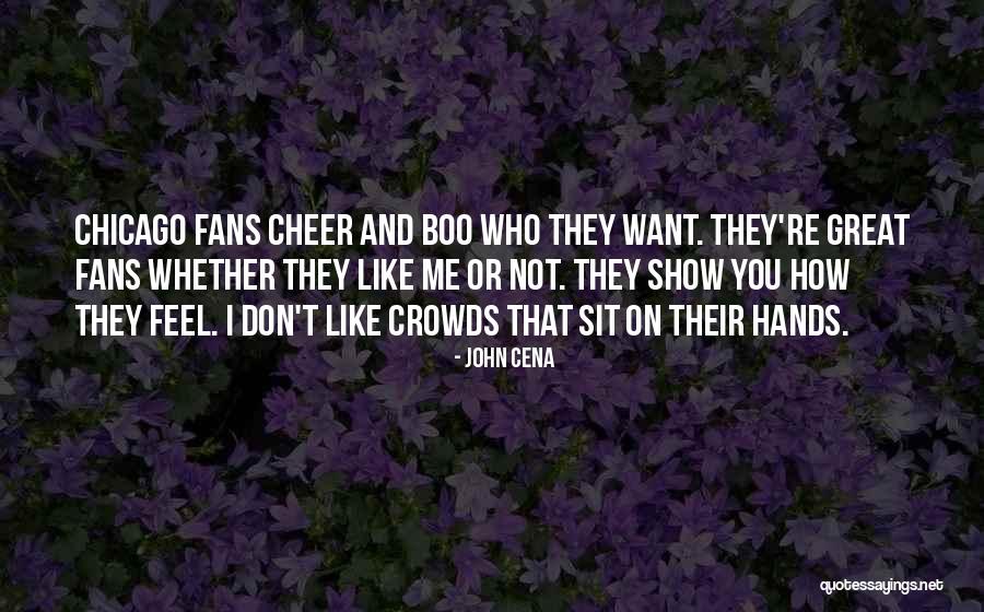 John Cena Quotes 466212 John Cena Quotes 466212
