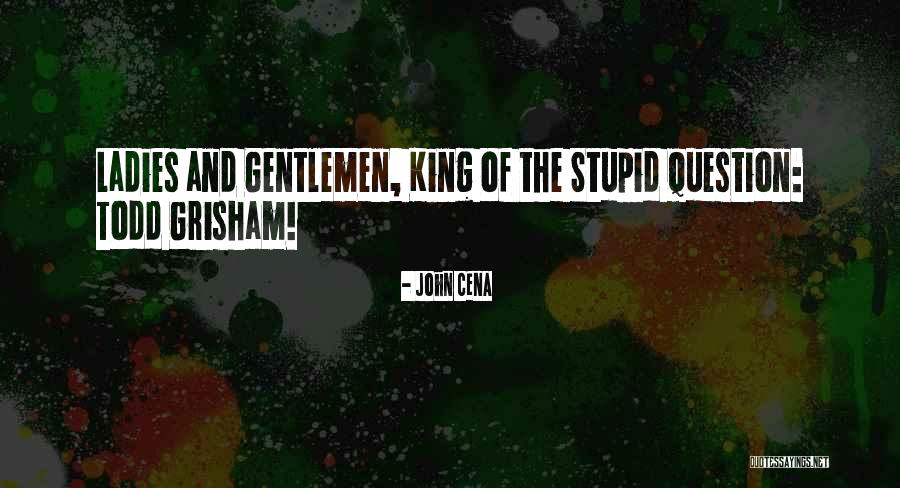 John Cena Quotes 476666 John Cena Quotes 476666