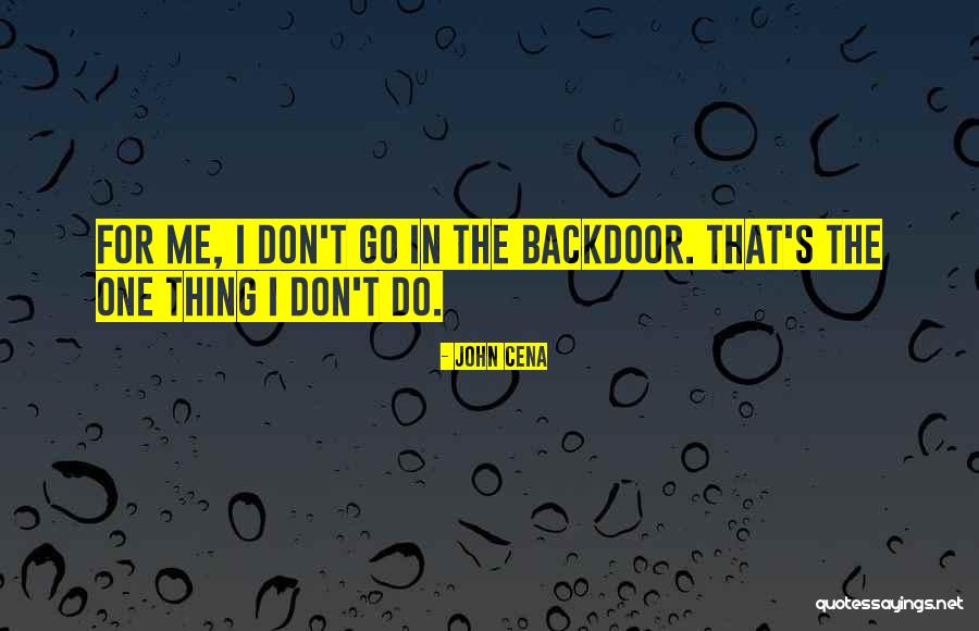 John Cena Quotes 630675 John Cena Quotes 630675