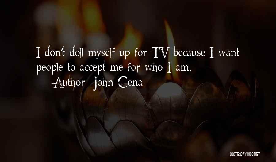 John Cena Quotes 647192