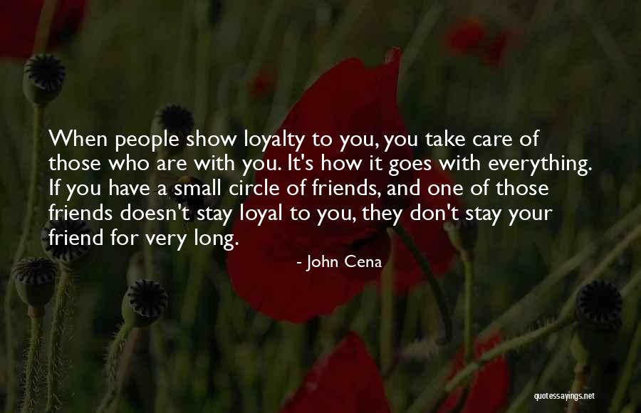 John Cena Quotes 647838 John Cena Quotes 647838
