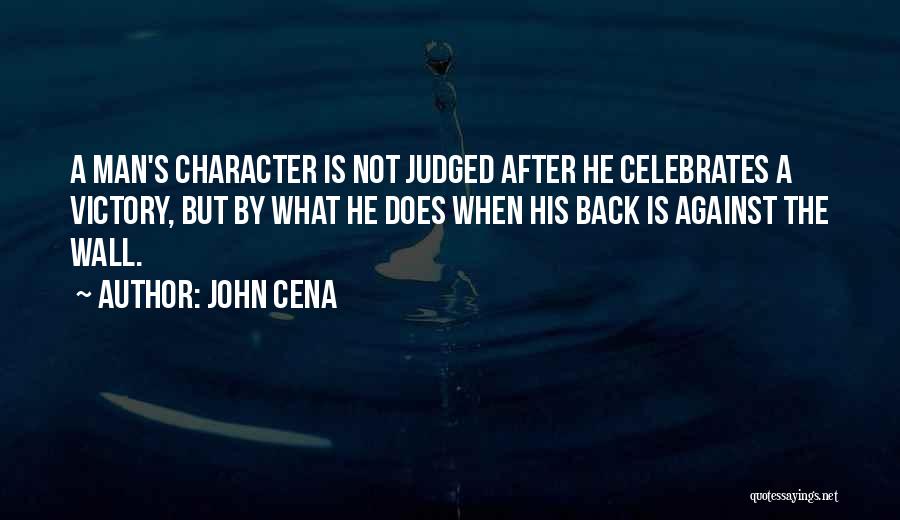 John Cena Quotes 696954