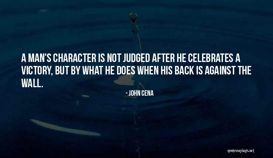 John Cena Quotes 696954 John Cena Quotes 696954