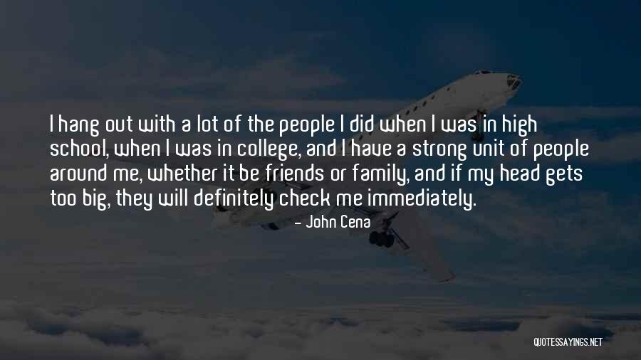John Cena Quotes 701590 John Cena Quotes 701590