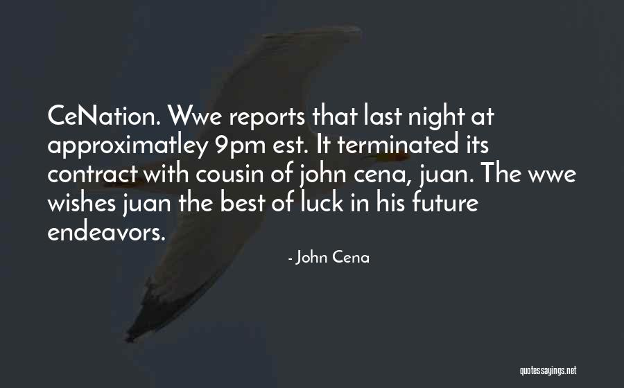 John Cena Quotes 84366 John Cena Quotes 84366