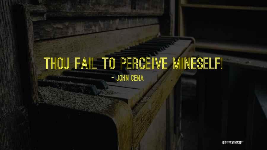 John Cena Quotes 91283 John Cena Quotes 91283