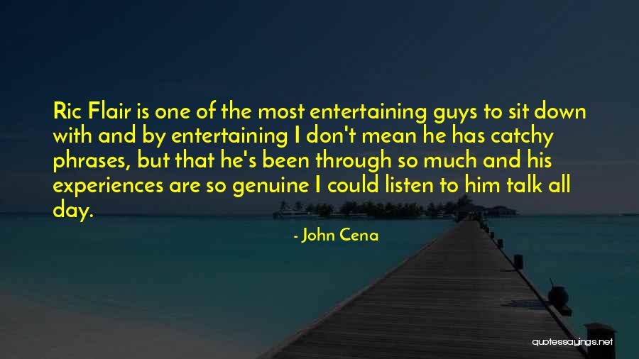 John Cena Quotes 941593 John Cena Quotes 941593