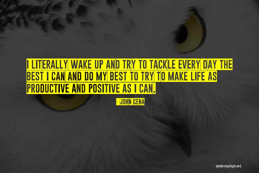 John Cena Quotes 943965 John Cena Quotes 943965