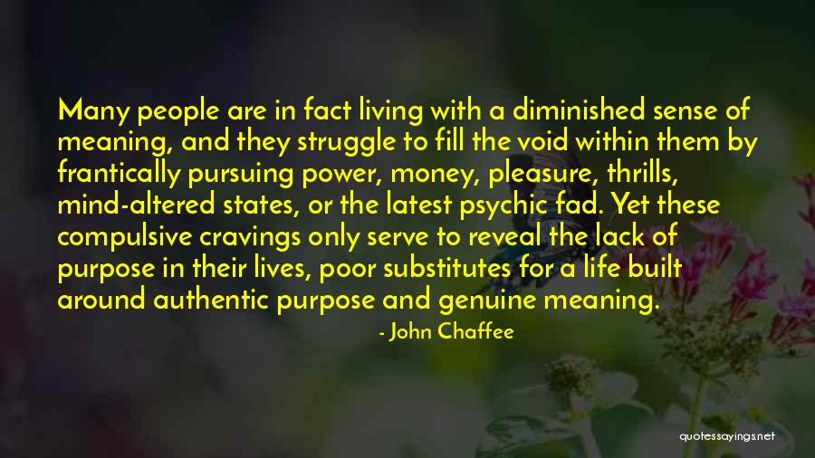 John Chaffee Quotes 615202 John Chaffee Quotes 615202