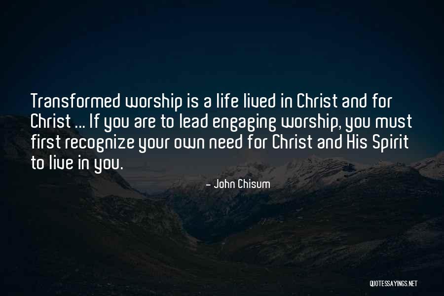 John Chisum Quotes 866362 John Chisum Quotes 866362