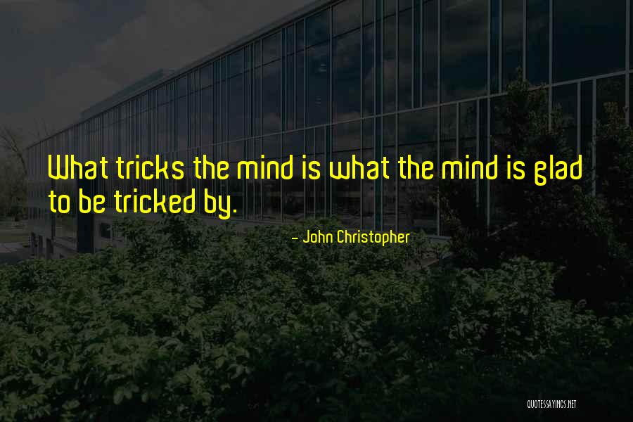 John Christopher Quotes 955337 John Christopher Quotes 955337