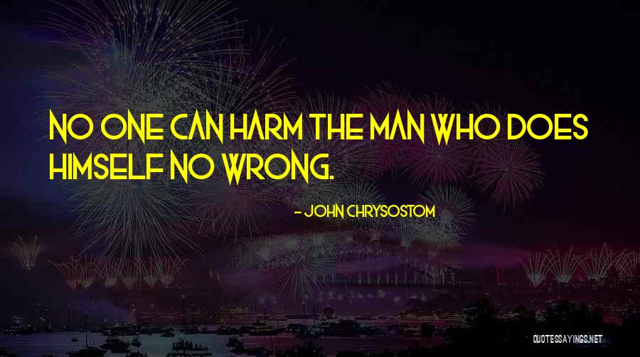 John Chrysostom Quotes 1495723 John Chrysostom Quotes 1495723