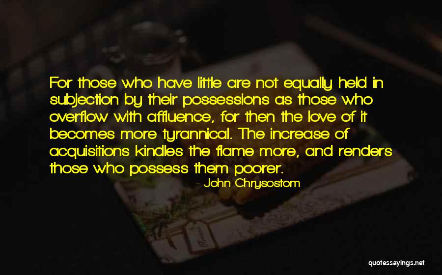 John Chrysostom Quotes 957565 John Chrysostom Quotes 957565