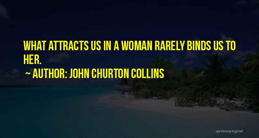 John Churton Collins Quotes 1606348