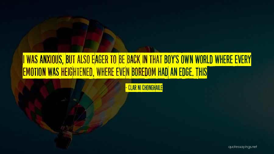 John Clare Famous Quotes By Clar Ni Chonghaile John Clare Famous Quotes By Clar Ni Chonghaile