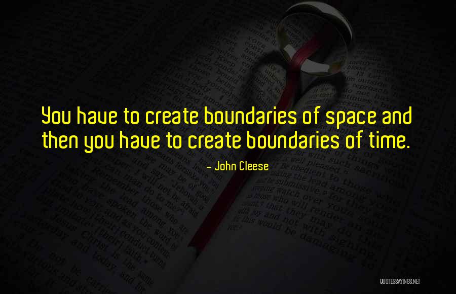 John Cleese Quotes 1188193 John Cleese Quotes 1188193