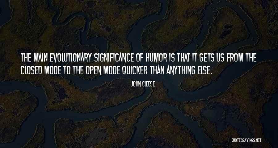John Cleese Quotes 1198106 John Cleese Quotes 1198106