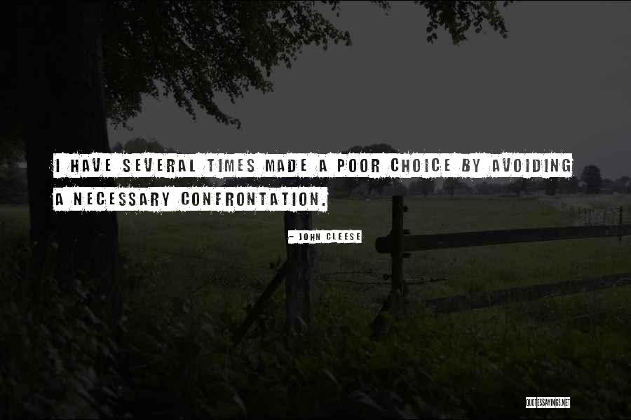 John Cleese Quotes 1209010 John Cleese Quotes 1209010