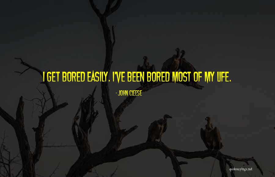 John Cleese Quotes 1372807 John Cleese Quotes 1372807