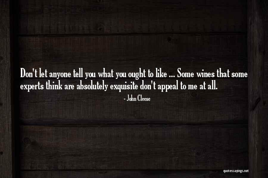 John Cleese Quotes 1685556 John Cleese Quotes 1685556