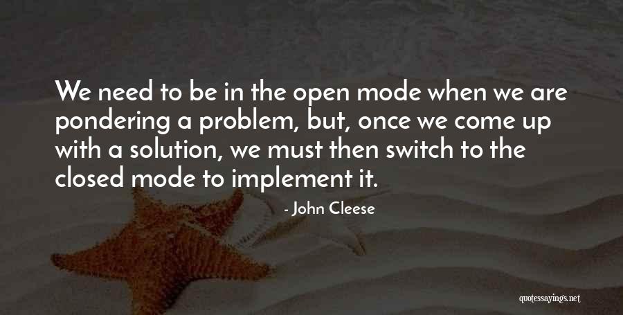 John Cleese Quotes 1887862 John Cleese Quotes 1887862