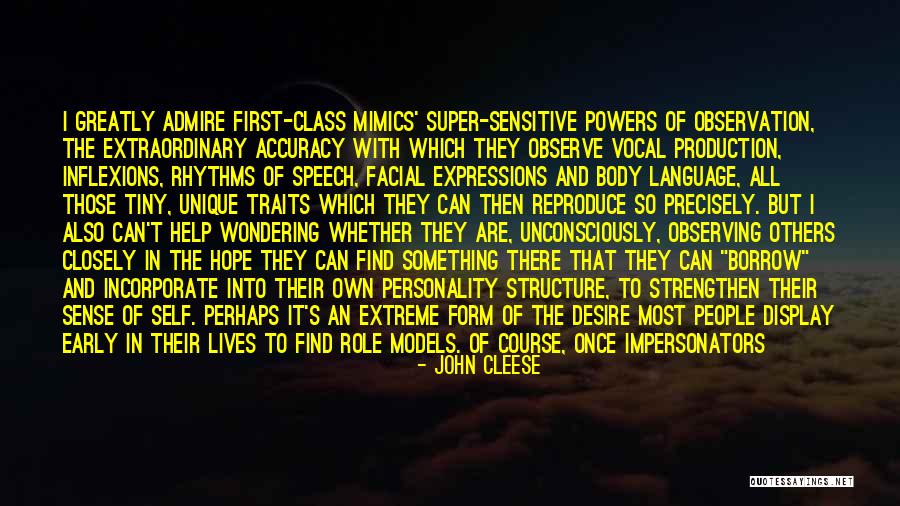 John Cleese Quotes 1957563 John Cleese Quotes 1957563