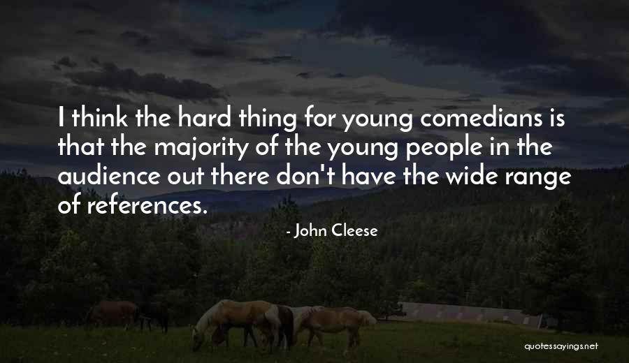 John Cleese Quotes 2016012