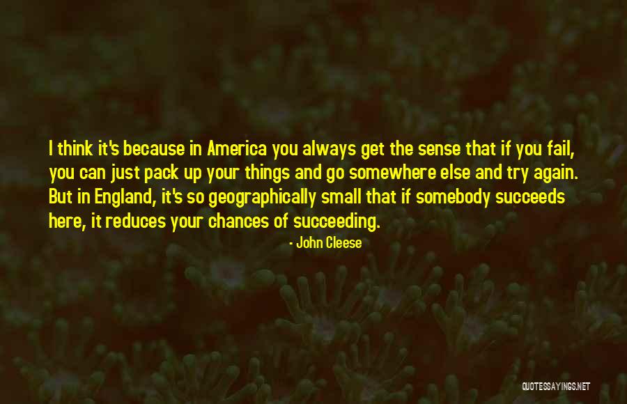 John Cleese Quotes 2066109 John Cleese Quotes 2066109