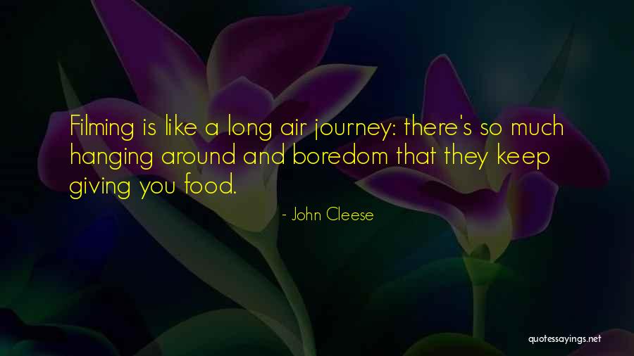 John Cleese Quotes 2077143 John Cleese Quotes 2077143