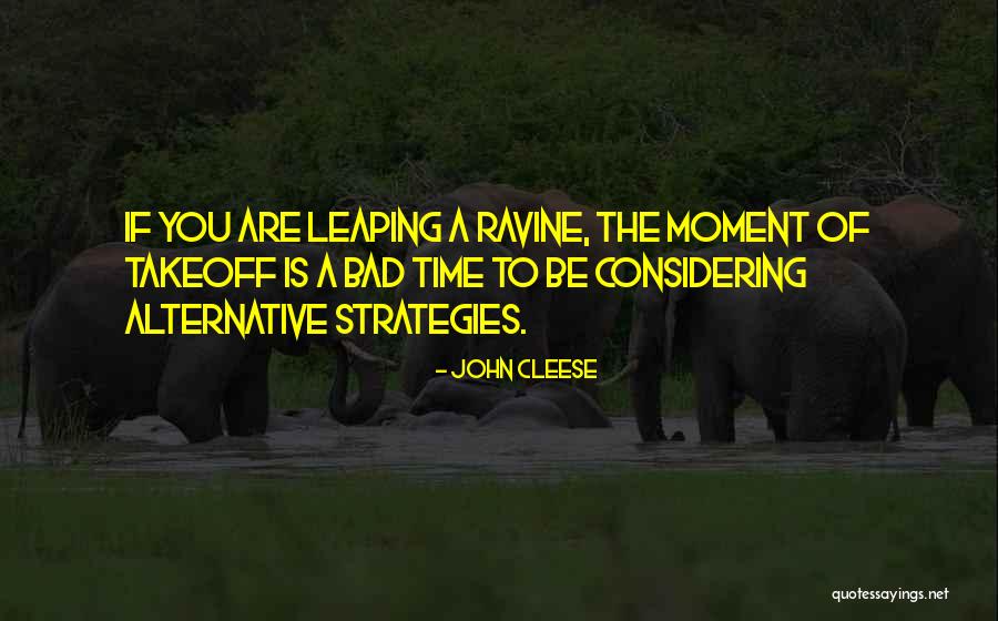 John Cleese Quotes 2257901 John Cleese Quotes 2257901