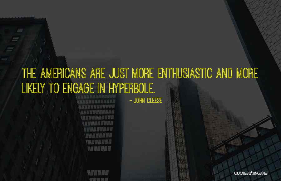 John Cleese Quotes 388151 John Cleese Quotes 388151